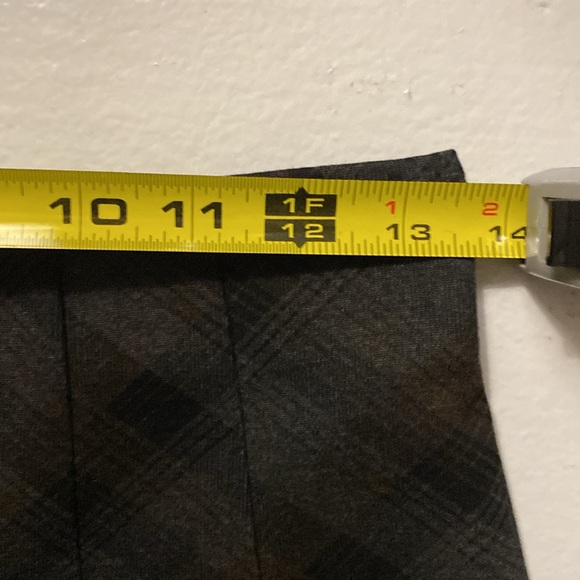 Amanda + Chelsea - skirt - Picture 7 of 7